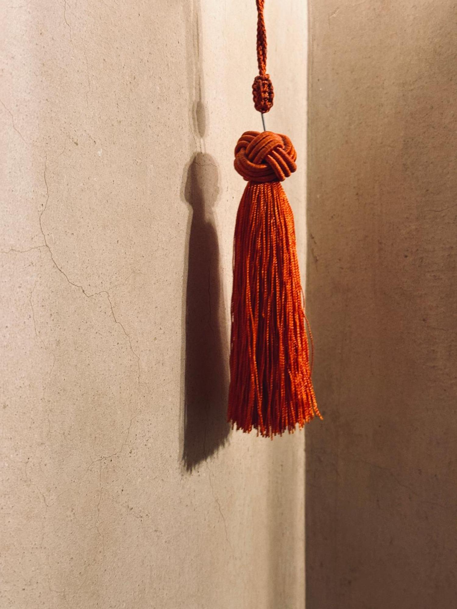 Abracadabra 3* Marrakesh